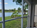miamire/e6117c040a971aba21deaf5eaa92a91a.jpg?width=131&height=105&format3=webp