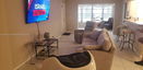 miamire/e61670c2b5a8bcfa06b90941f3fa2e4d.jpg?width=131&height=105&format3=webp