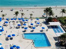 miamire/e61de1120960ed80ae440d719b063f5b.jpg?width=131&height=105&format3=webp