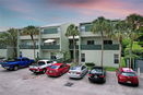 miamire/e620b85de51a6cc77813612c206c2faa.jpg?width=131&height=105&format3=webp