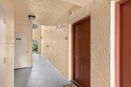 miamire/e620ce00fb09599b0d7719f0eaf32153.jpg?width=131&height=105&format3=webp