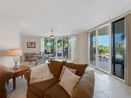 miamire/e6216675991a8d6d174a07d2d7768f7b.jpg?width=131&height=105&format3=webp