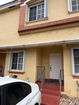 miamire/e6291ff21b6c656278d17f3b3a8c2984.jpg?width=131&height=105&format3=webp