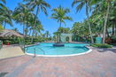 miamire/e62d0b0974c54390016cf503c5bd73f1.jpg?width=131&height=105&format3=webp