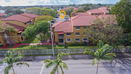 miamire/e62dd4556ff514dd55d807c4986bdfa3.jpg?width=131&height=105&format3=webp