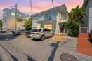 miamire/e62f5d13355ddaf3ec808654e46693b3.jpg?width=131&height=105&format3=webp