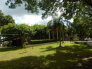 miamire/e63527b8d355d59ad8b8da04c0149781.jpg?width=131&height=105&format3=webp