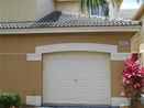 miamire/e63872bacf2376bb3a4bb53f71ab5170.jpg?width=131&height=105&format3=webp