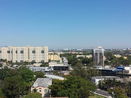 miamire/e63adc7abc0a45305002958783757f34.jpg?width=131&height=105&format3=webp