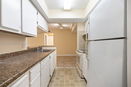 miamire/e63c65ad886f0b7501a9dd627cb248a8.jpg?width=131&height=105&format3=webp
