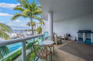 miamire/e645cb28a26893cbb5fbb76f049d614a.jpg?width=131&height=105&format3=webp