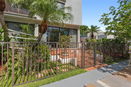 miamire/e647ba326ebc729f1fdc7a91ddb32962.jpg?width=131&height=105&format3=webp