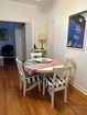miamire/e649ea7caf3ac2b712cdcc438b34b286.jpg?width=131&height=105&format3=webp