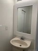 miamire/e64c85953c9a93190ba75ca6e7e4f8df.jpg?width=131&height=105&format3=webp
