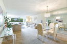 miamire/e64e1a2e36a43b3618089e3e3b4b0c60.jpg?width=131&height=105&format3=webp