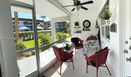 miamire/e651491563fb2a1a82ac896a835558d6.jpg?width=131&height=105&format3=webp