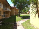 miamire/e656acb54f95d7d633688eef9ac77856.jpg?width=131&height=105&format3=webp