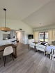 miamire/e65a4040f4293edc938a74d58ff3c7df.jpg?width=131&height=105&format3=webp