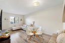 miamire/e65d6d7f5be4a4bd5d1cd0bbd65e3e36.jpg?width=131&height=105&format3=webp