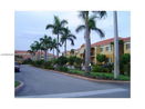 miamire/e65d7d54ede856eaa0e3c26c8f3bc1c0.jpg?width=131&height=105&format3=webp