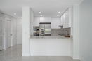 miamire/e65dd966c7083b1ada9a251be17409e6.jpg?width=131&height=105&format3=webp