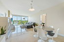 miamire/e65e4d0e06cc08537149e1f7d7d29681.jpg?width=131&height=105&format3=webp