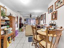 miamire/e65f32f7b22295fa720cecb236da8cb5.jpg?width=131&height=105&format3=webp