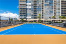 miamire/e66014a9bc2ceab61e353483456c1ad3.jpg?width=131&height=105&format3=webp