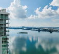 miamire/e660a8d3a7fbf7559cb315eafe0443a3.jpg?width=131&height=105&format3=webp