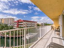 miamire/e66788bff1755a4eedf42af33fb0de49.jpg?width=131&height=105&format3=webp