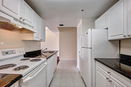 miamire/e6711a1fa5dd5bf359eb4a3d29c83bcc.jpg?width=131&height=105&format3=webp