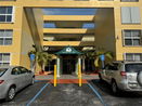 miamire/e67c5a22e34dedb3e4f97c435aceb374.jpg?width=131&height=105&format3=webp
