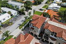 miamire/e68ad92027ea9b88b39a61b625620535.jpg?width=131&height=105&format3=webp