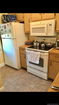 miamire/e68c3d1d8f0e0faeeb35e9a1dcfb15c2.jpg?width=131&height=105&format3=webp