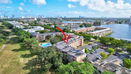 miamire/e68cc1e937426ce1a55e7930c927df56.jpg?width=131&height=105&format3=webp