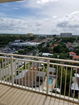 miamire/e68cef7f67a82e3712ab177b0cebe579.jpg?width=131&height=105&format3=webp