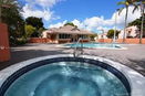 miamire/e692a6c05d6d84a553e536b0a88927e8.jpg?width=131&height=105&format3=webp