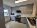 miamire/e695e9869564cc5cd4d6ff62a1ce3c39.jpg?width=131&height=105&format3=webp
