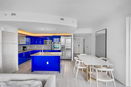 miamire/e697bca51b5aae369cf000c79822364a.jpg?width=131&height=105&format3=webp