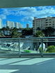 miamire/e69a4c97de3a3beafc0b610777b54640.jpg?width=131&height=105&format3=webp