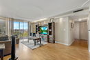 miamire/e69b387cd730f898d0aeba99dbaebaad.jpg?width=131&height=105&format3=webp