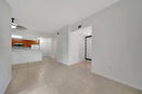 miamire/e69ddf21780db7ee69db5dfba36cdee2.jpg?width=131&height=105&format3=webp