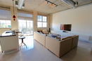 miamire/e69e97b23ea33619eab5167de5b7c8f0.jpg?width=131&height=105&format3=webp