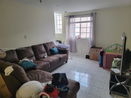 miamire/e6a491e7d062662f2cca981a67d414da.jpg?width=131&height=105&format3=webp