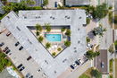 miamire/e6acaa1043b88c80bbcd302862bea6f5.jpg?width=131&height=105&format3=webp