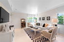 miamire/e6ad076cf3a26e90c8fd9a89dd8bbeef.jpg?width=131&height=105&format3=webp