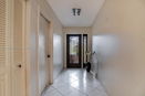 miamire/e6ad40eef1ca2cf652ef3c9374e45c93.jpg?width=131&height=105&format3=webp