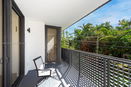 miamire/e6bbdf86af4ad2a18ecc3fdb3e5c87c0.jpg?width=131&height=105&format3=webp
