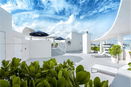 miamire/e6cb8f82920e5abad513c45ccbecde23.jpg?width=131&height=105&format3=webp