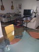 miamire/e6cbb447049feb89aad9069a5355ac1a.jpg?width=131&height=105&format3=webp